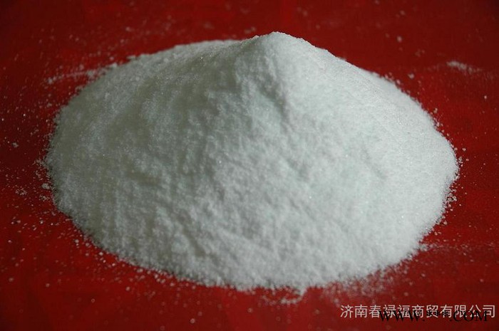 食品級六偏磷酸鈉 江蘇六偏磷酸鈉專賣 山西六偏磷酸鈉報價