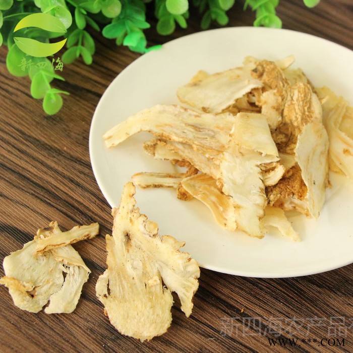 產(chǎn)地直銷滋補藥材 岷縣當(dāng)歸皮當(dāng)歸頭切片散裝批發(fā) 足干無硫無碎