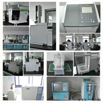 偏磷酸鋁 CAS 13776-88-0 南京試劑