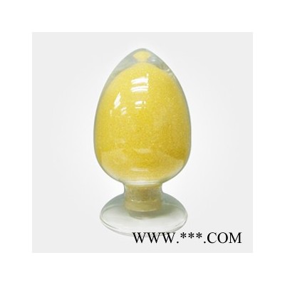 南箭   磷鉬酸---高速公路路標的顏料 【CAS： 51429-74-4  】（量多**現貨） 產品報價