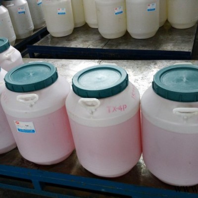 酚醚磷酸酯抗靜電劑TXP-4 化工原材料
