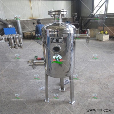 冷卻循環水阻垢硅磷晶罐 50kg絡合晶軟水設備 畢節歸麗晶過濾器