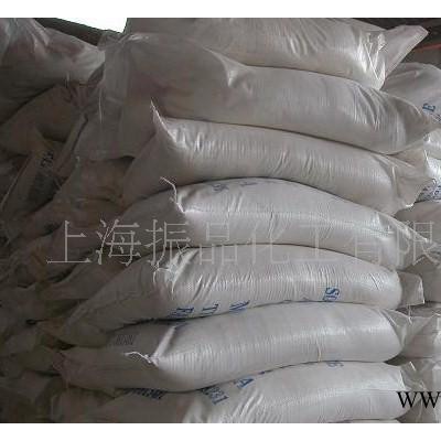 供應(yīng)三偏磷酸鈉