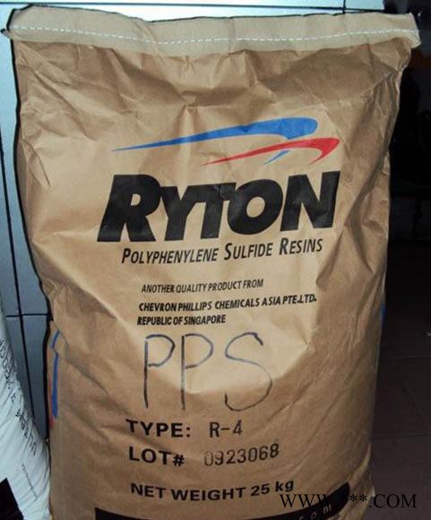 優價出售PPS/雪佛龍菲利普斯 聚苯硫醚R-4-02 增強p