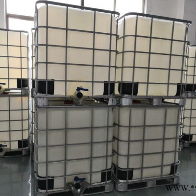 聚六亞甲基胍磷酸鹽  聚六亞甲基胍價格  聚六亞甲基胍磷酸鹽產地 聚六亞甲基胍磷酸鹽廠家