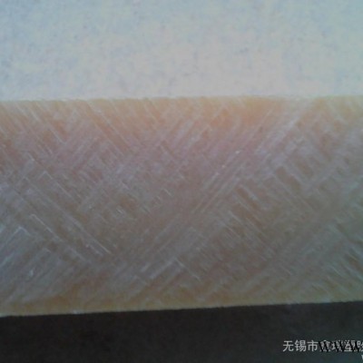 聚苯硫醚板棒  ultem 30%GF剛性材料  品質值得信