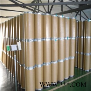 湖北武漢**原料 （CAS:51-15-0） 批發價格