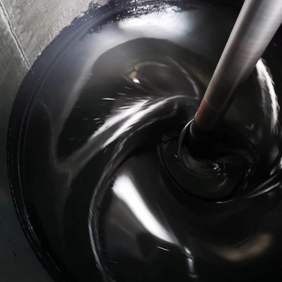 雙洲牌成都乙烯磷化底漆價格 不銹鋼鋁板磷化底漆廠家
