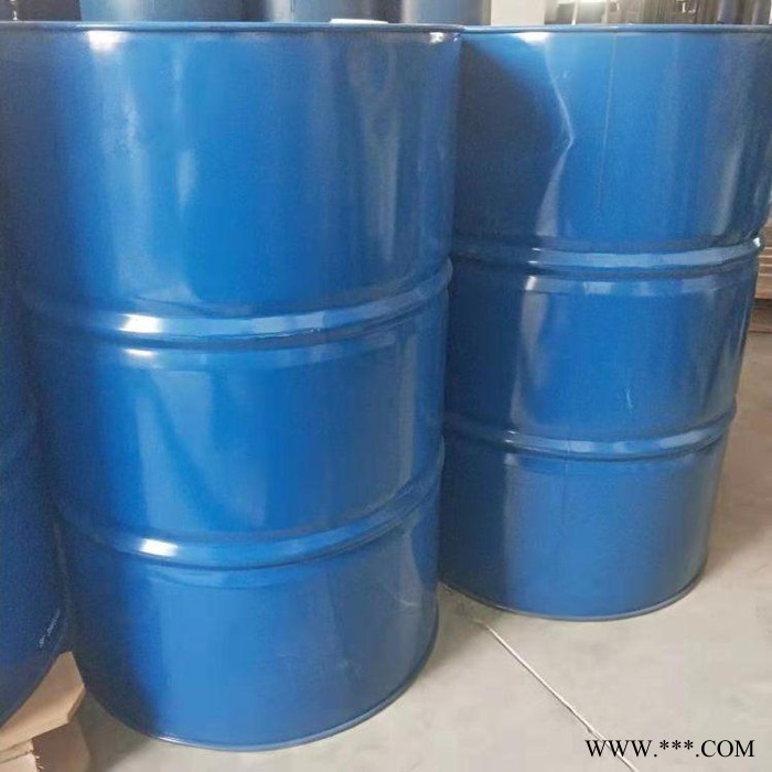 食品級(jí)焦磷酸二氫二鈉價(jià)格 焦磷酸二氫二鈉廠家 長(zhǎng)期供應(yīng)