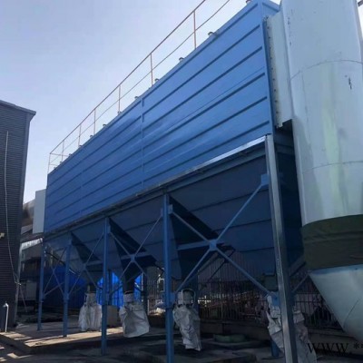 君達機械可定制 脫硫脫硝設備凈化度高、床層阻力小、適應性強脫硫化氫及部分有機硫的速度快、容量高等特點