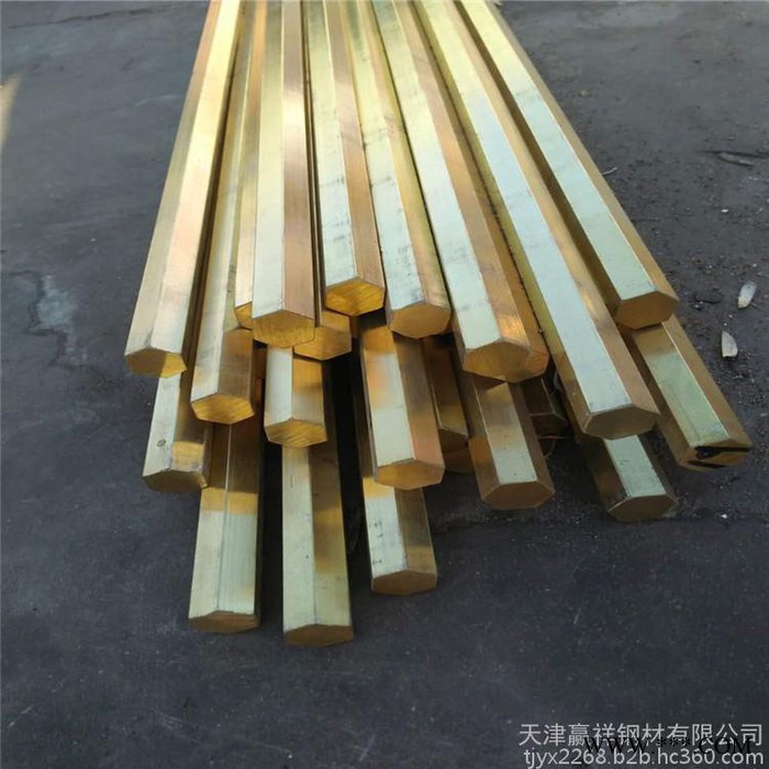 廠家高質銅棒 耐腐焊接黃銅棒 磷青銅棒 可加工定制