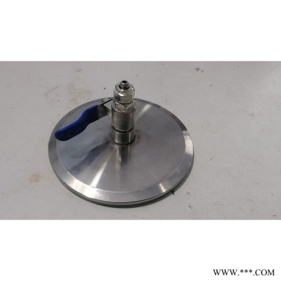 潔明鑫沅JMTD硅磷晶罐 家用3太陽能熱水器前置除垢器