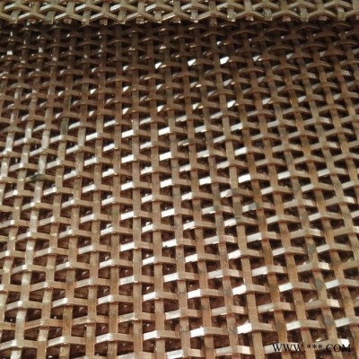 福燕 廠家生產(chǎn) 黃銅網(wǎng) 磷銅網(wǎng) 紫銅網(wǎng) 屏蔽網(wǎng)