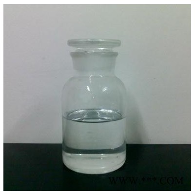 鴻澤PC/ABS液體阻燃劑無鹵磷系阻燃劑歐盟環保添加量少阻燃效果好