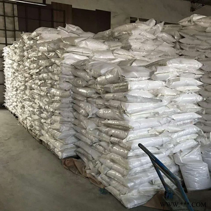供應3,4-二甲基吡唑磷酸鹽 硝化抑制劑 DMPP 氮肥增效劑