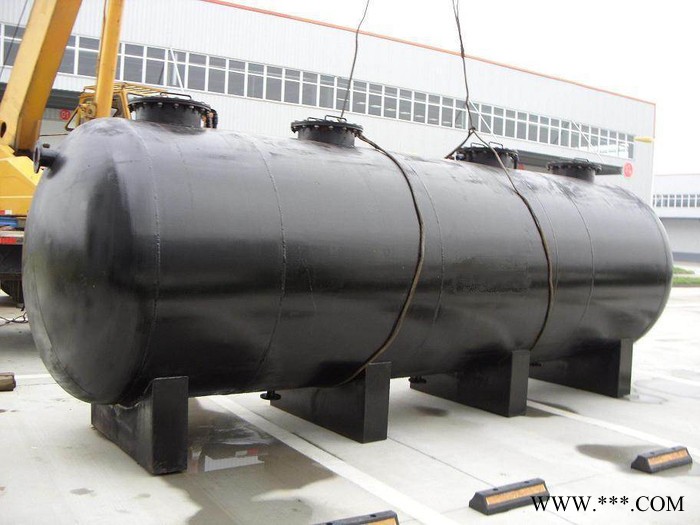甘霖GL-356 脫脂陶化廢水噴涂污水、酸洗磷化污水治理設備安裝