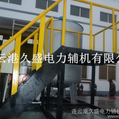 磷酸鹽加藥裝置**技術，價格合理，服務完善。*
