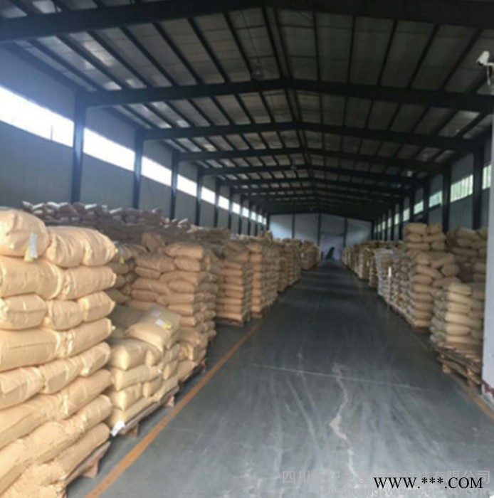 水處理 磷酸二氫鈉 工業級緩沖軟水劑 食品級 磷酸二氫鈉 含量99% 免費拿樣 量大從優 歡迎來電咨詢
