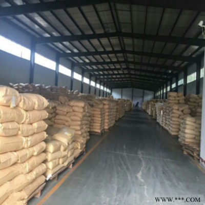 水處理 磷酸二氫鈉 工業級緩沖軟水劑 食品級 磷酸二氫鈉 含量99% 免費拿樣 量大從優 歡迎來電咨詢