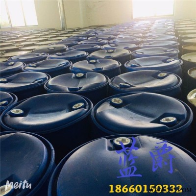 藍爵現貨優級品 檸檬酸三丁脂 無毒環保增塑劑磷酸三丁脂 tbc