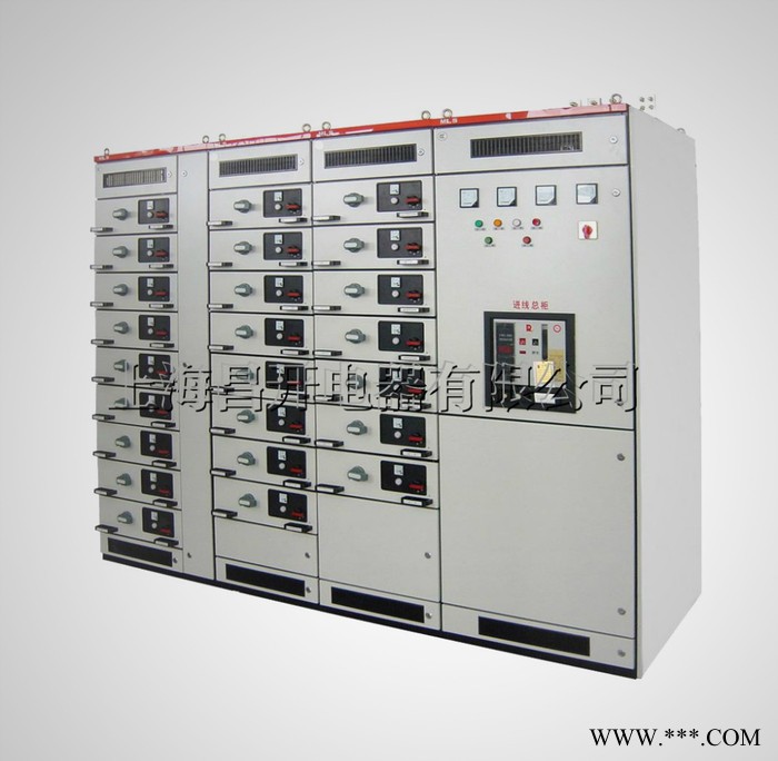 戶外歐式電纜分接箱帶六氟硫負荷開關SF6斷路器分支箱