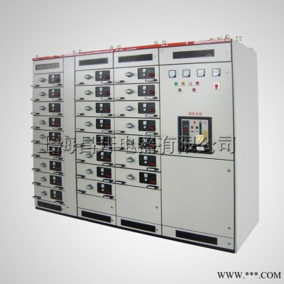 戶外歐式電纜分接箱帶六氟硫負荷開關SF6斷路器分支箱