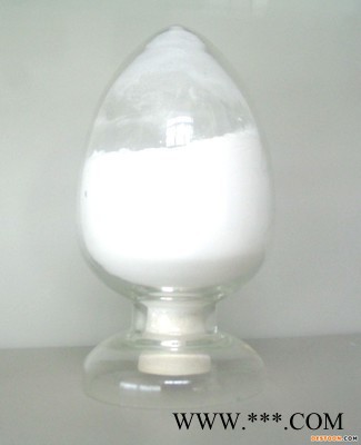 布他磷原料 （CAS：17316-67-5）1-（丁基氨基）-甲基乙基]-膦酸 供應