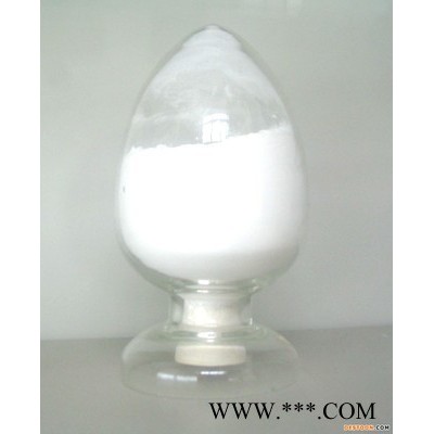 布他磷原料 （CAS：17316-67-5）1-（丁基氨基）-甲基乙基]-膦酸 供應