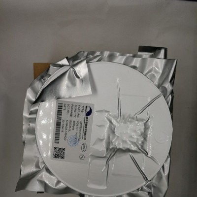微盟/MEME4075 磷酸鐵鋰電池線性充電