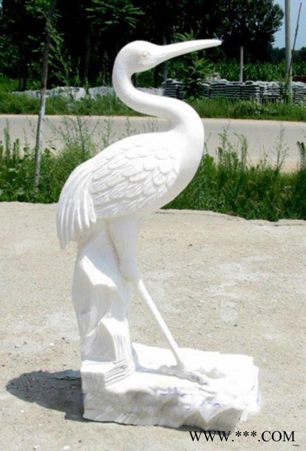 建文超白硫鋁白水泥，快干白水泥，河南白水泥生產(chǎn)企業(yè)