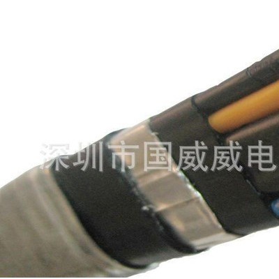 電廠除硫?qū)Ｓ秒姲闊釒В韵逌仉姛釒В钲陔姛釒КF(xiàn)貨