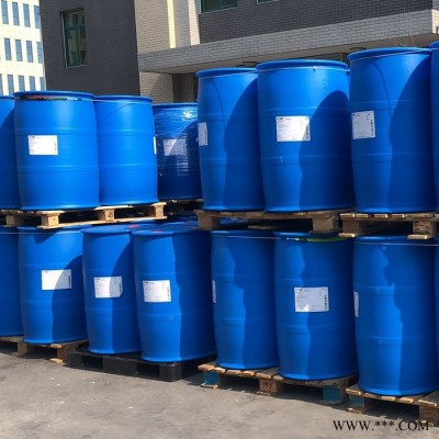 85%磷酸 工業級國標 CAS7664-38-2 99.9%高含量 優級品 廠家直售
