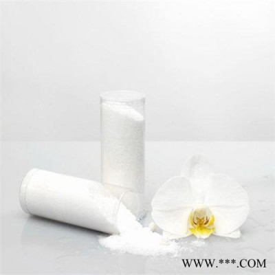 遠成 廠家長期現貨提供 復合磷酸鹽10124-56-8 食品添加劑 量多價廉