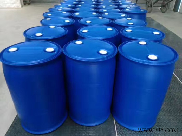 玖豐隆 2-甲基-2-丙烯酸-2-羥乙基酯磷酸酯 52628-03-2