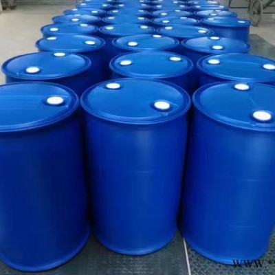 玖豐隆 2-甲基-2-丙烯酸-2-羥乙基酯磷酸酯 52628-03-2