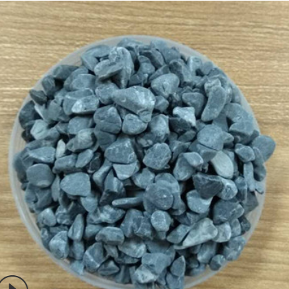 大量供應鍺石原礦石 打磨鍺石顆粒 汗蒸房用鍺石粉