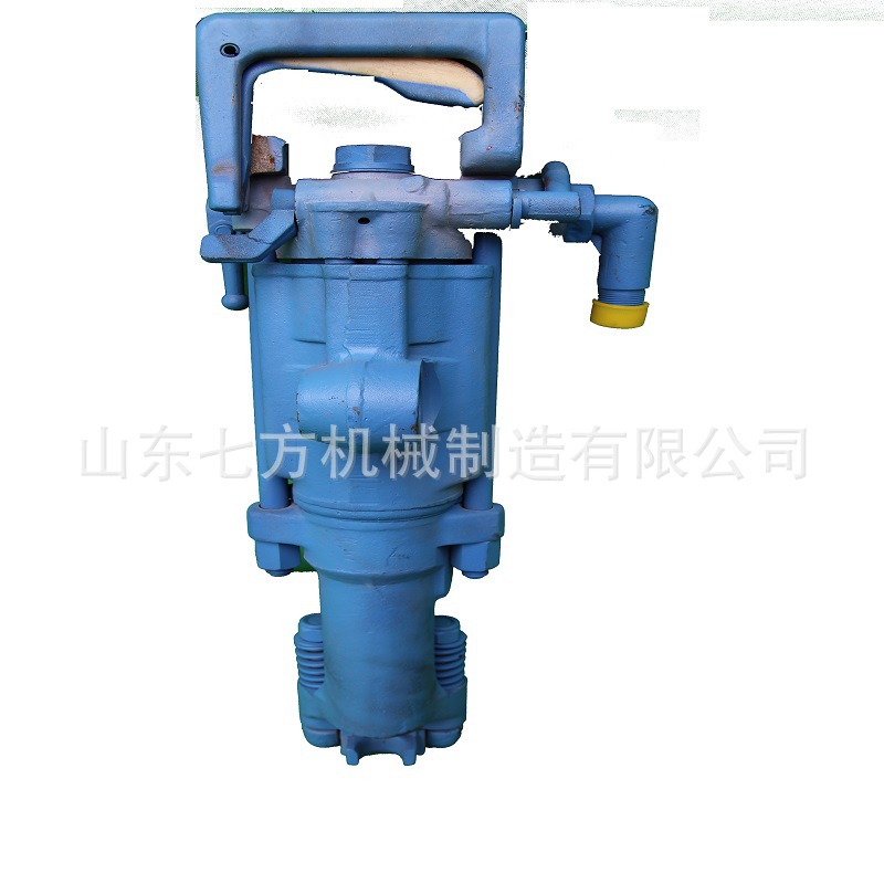鑿巖機 (12)