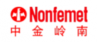中金嶺南