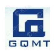 廣東廣青金屬科技有限公司