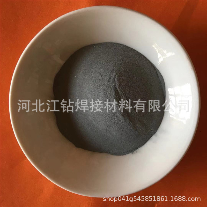 微信圖片_2019030615482421