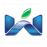 金屬表面處理技術工程師