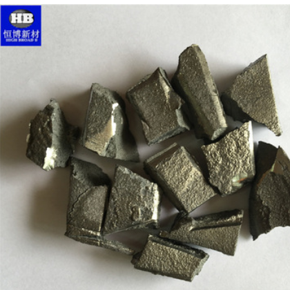 金屬釔 99.9 高純稀土金屬釔 原廠質(zhì)保 長(zhǎng)期供應(yīng)