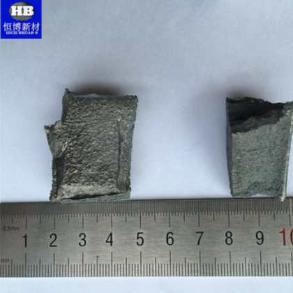 金屬釔 合金添加劑 稀土金屬 99.9