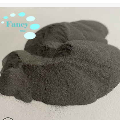 鉻粉碳化鉻粉冶煉用粉金屬鉻粉超細金屬鉻粉靶材鉻粉