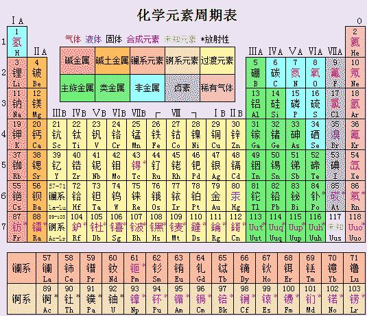 QQ圖片20190510164736
