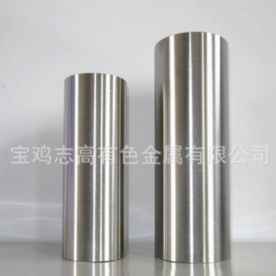 高純鈮棒 鈮絲 鈮加工件