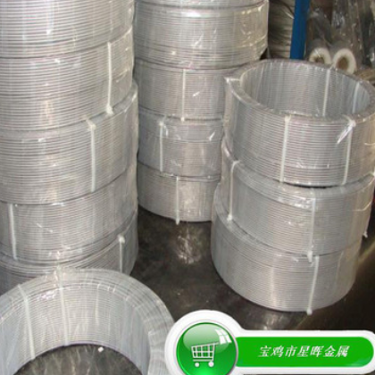 長期供應(yīng)進(jìn)出口鋯702，鋯705，鋯4 鋯棒，鋯塊，鋯管
