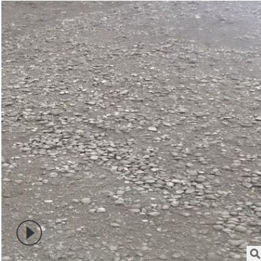 廠家供應 原煤 硫4.5 熱量5000發揮9產量多量大優惠批發歡迎選購