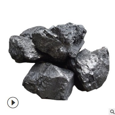 現貨批發民用無煙煤塊水洗煤炭石灰實用煤生活煤高熱量高碳低硫