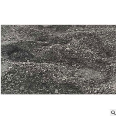 山西38無煙煤 鍋爐用無煙煤塊兒 雜質少 高碳低硫耐燒無煙煤批發